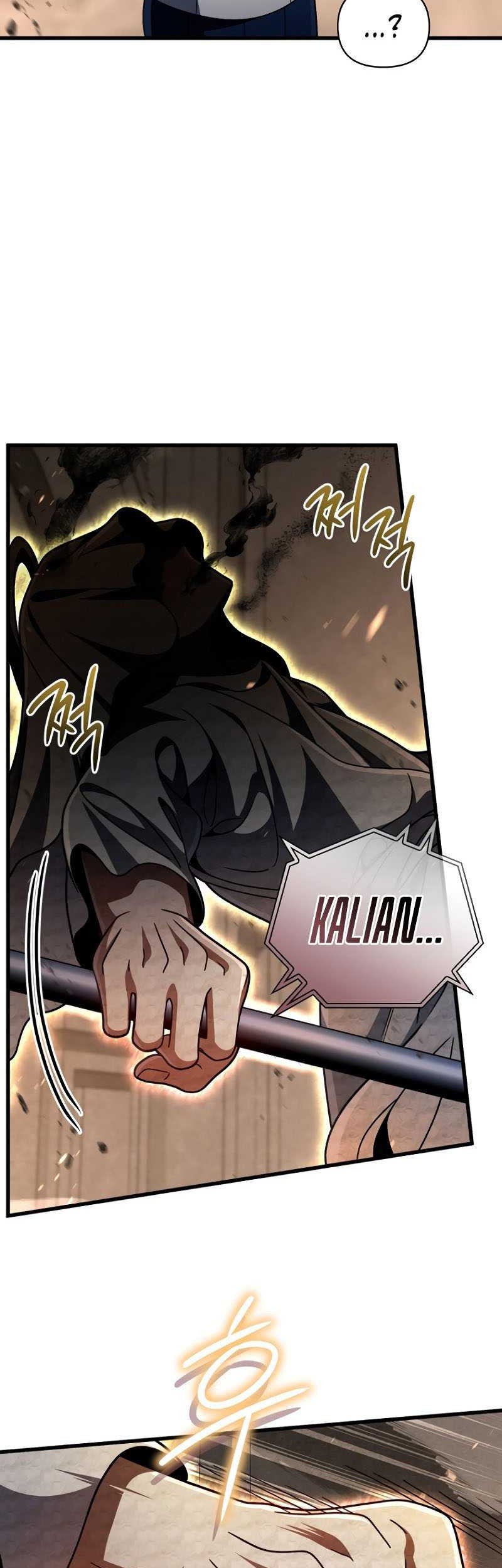 Chapter 15 - halaman 51