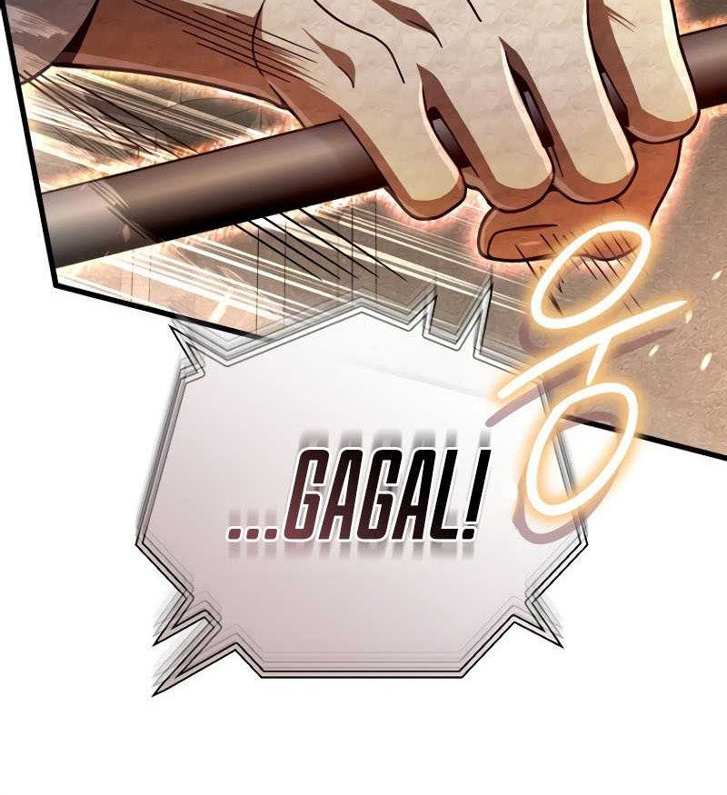 Chapter 15 - halaman 52