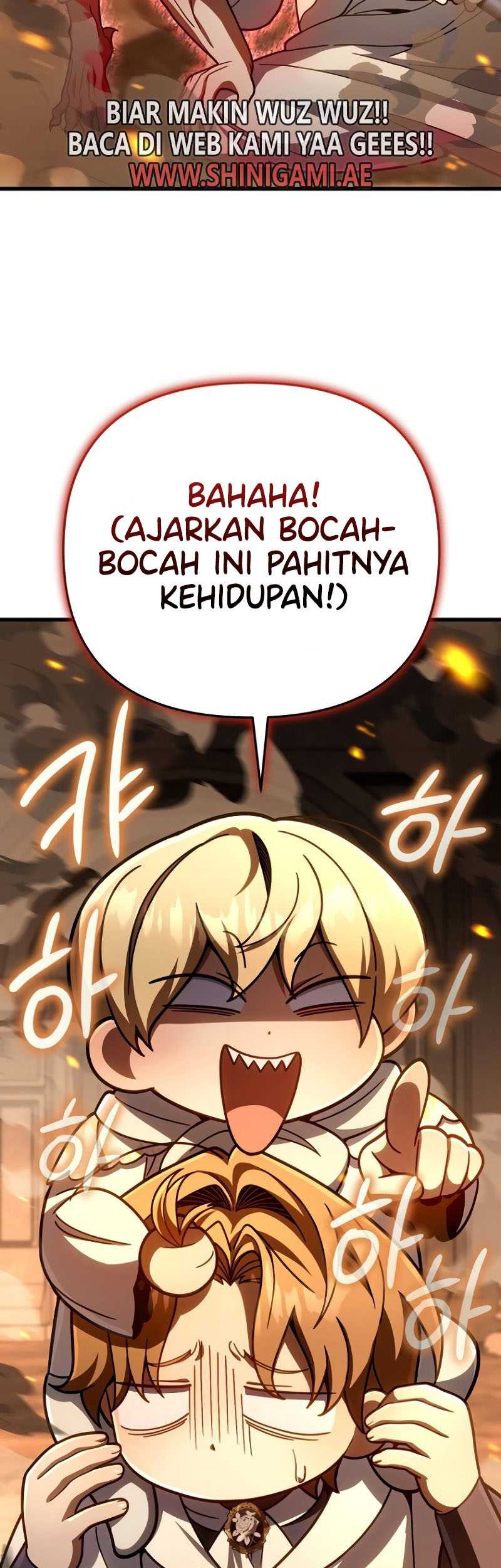 Chapter 15 - halaman 59