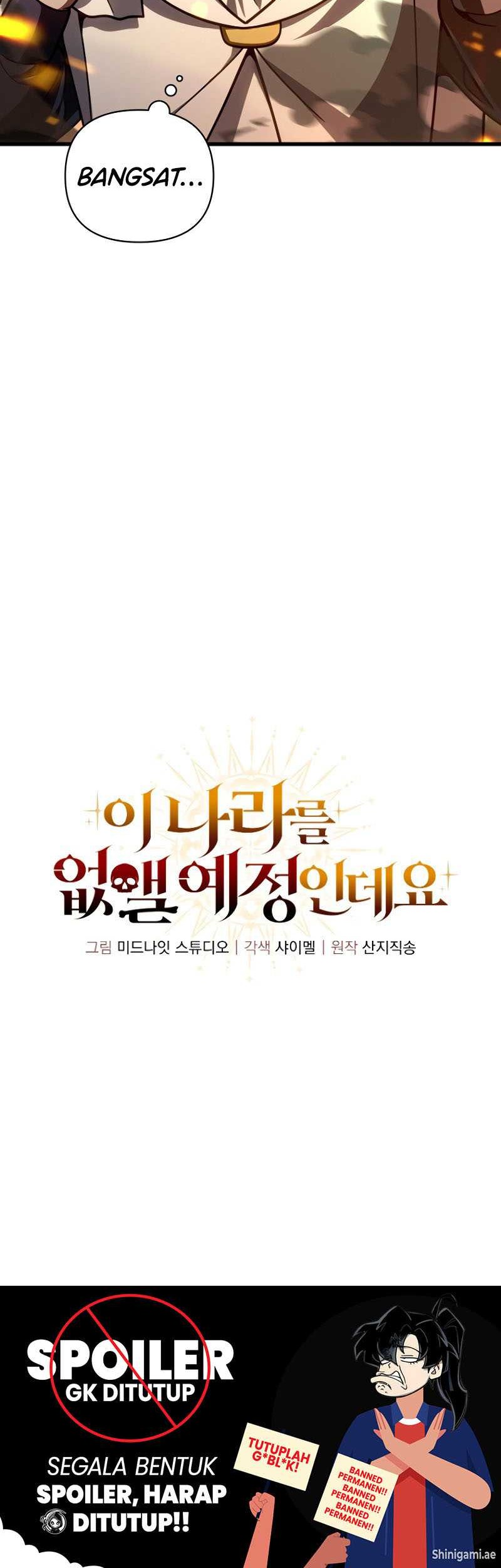 Chapter 15 - halaman 60