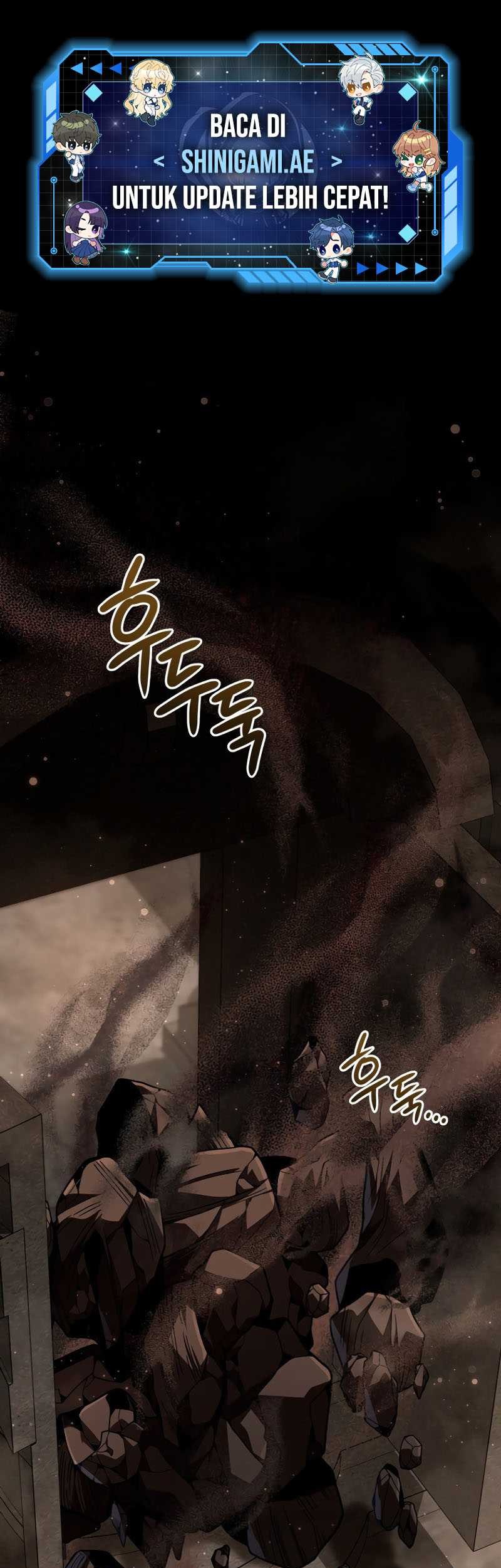 Chapter 15 - halaman 2