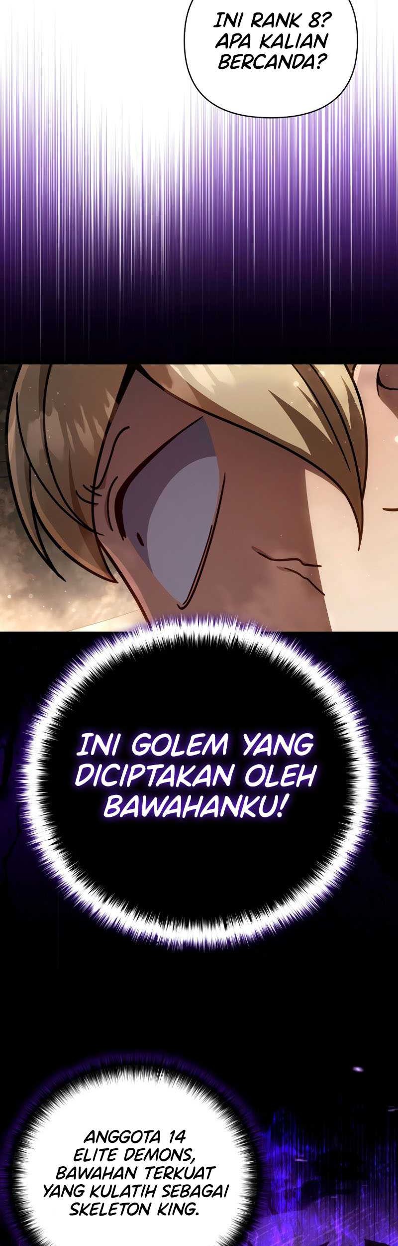 Chapter 15 - halaman 4