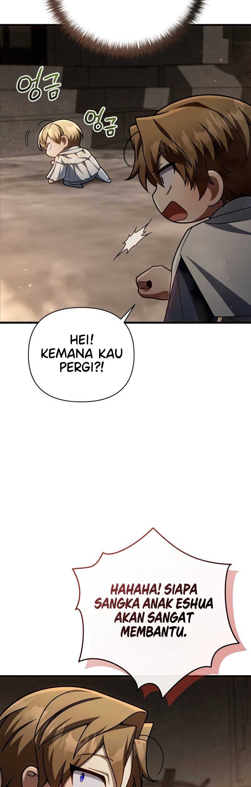 Chapter 15 - halaman 7