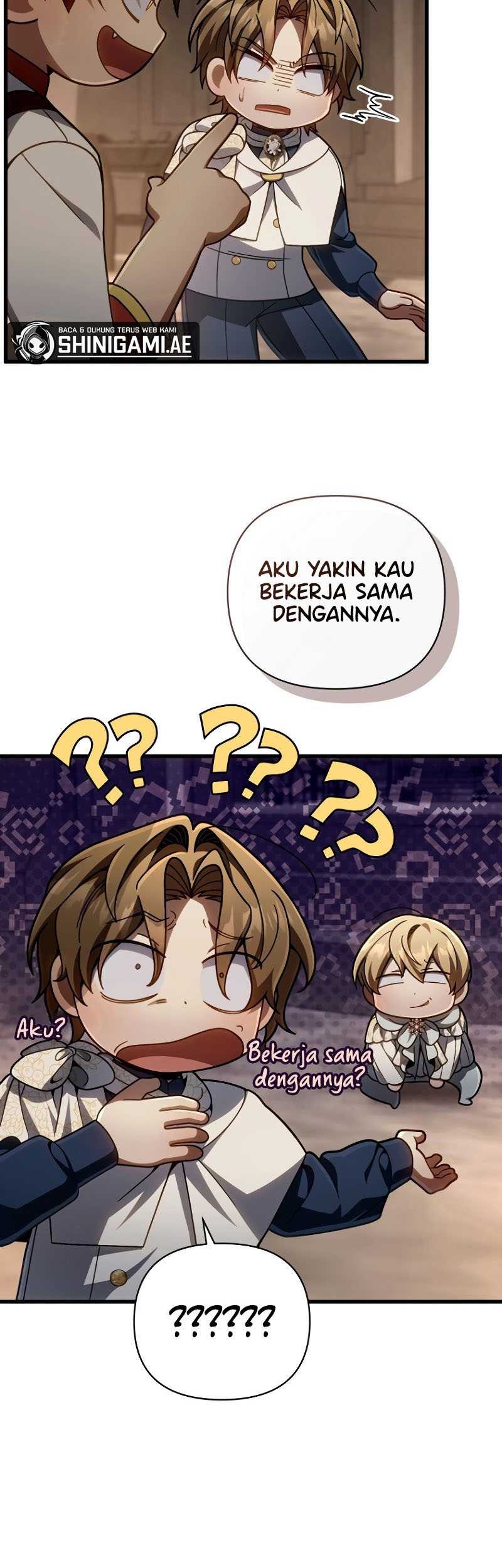 Chapter 15 - halaman 12