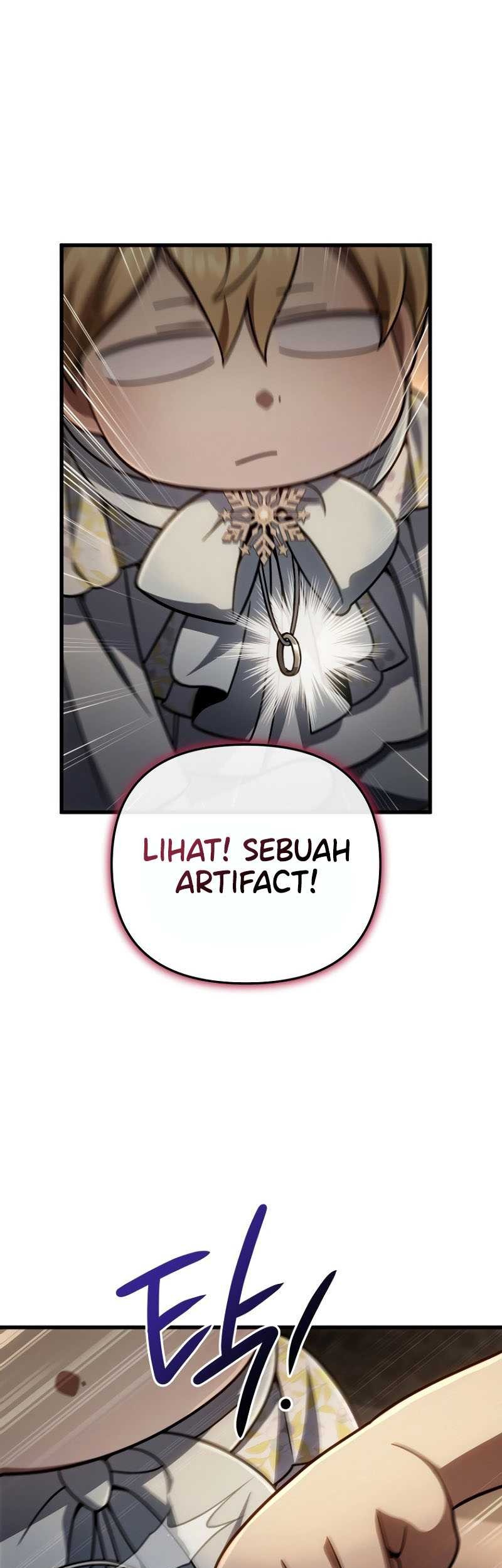 Chapter 15 - halaman 14
