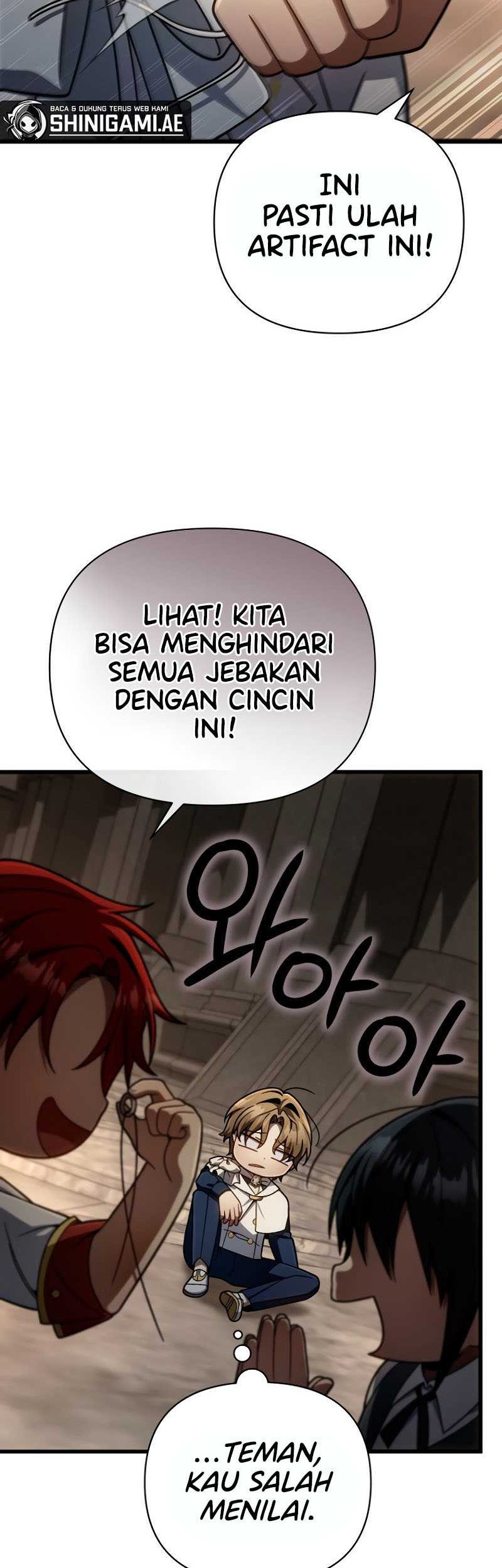 Chapter 15 - halaman 15
