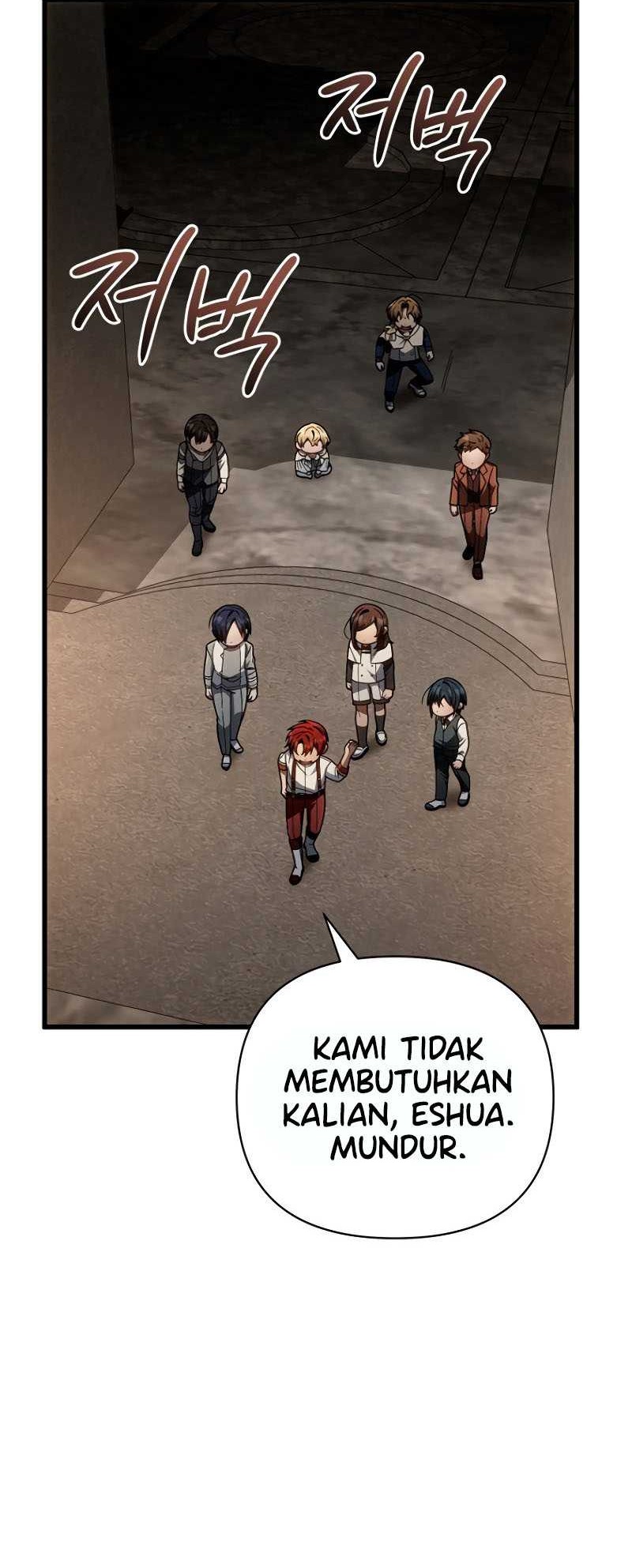 Chapter 15 - halaman 17