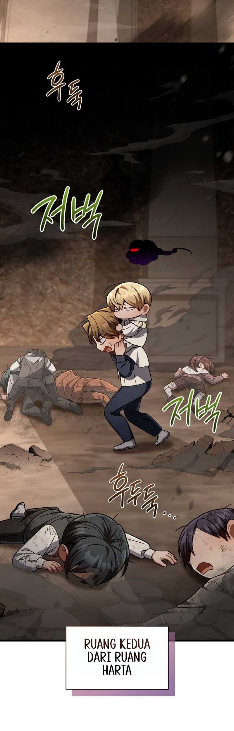 Chapter 15 - halaman 25