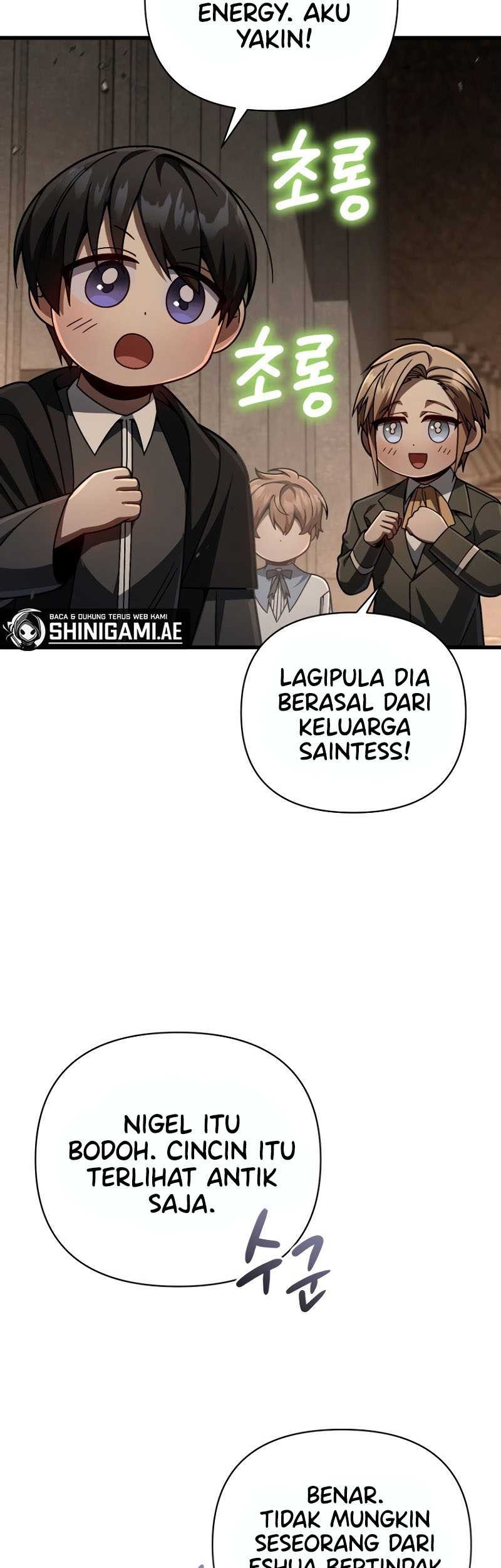 Chapter 15 - halaman 28
