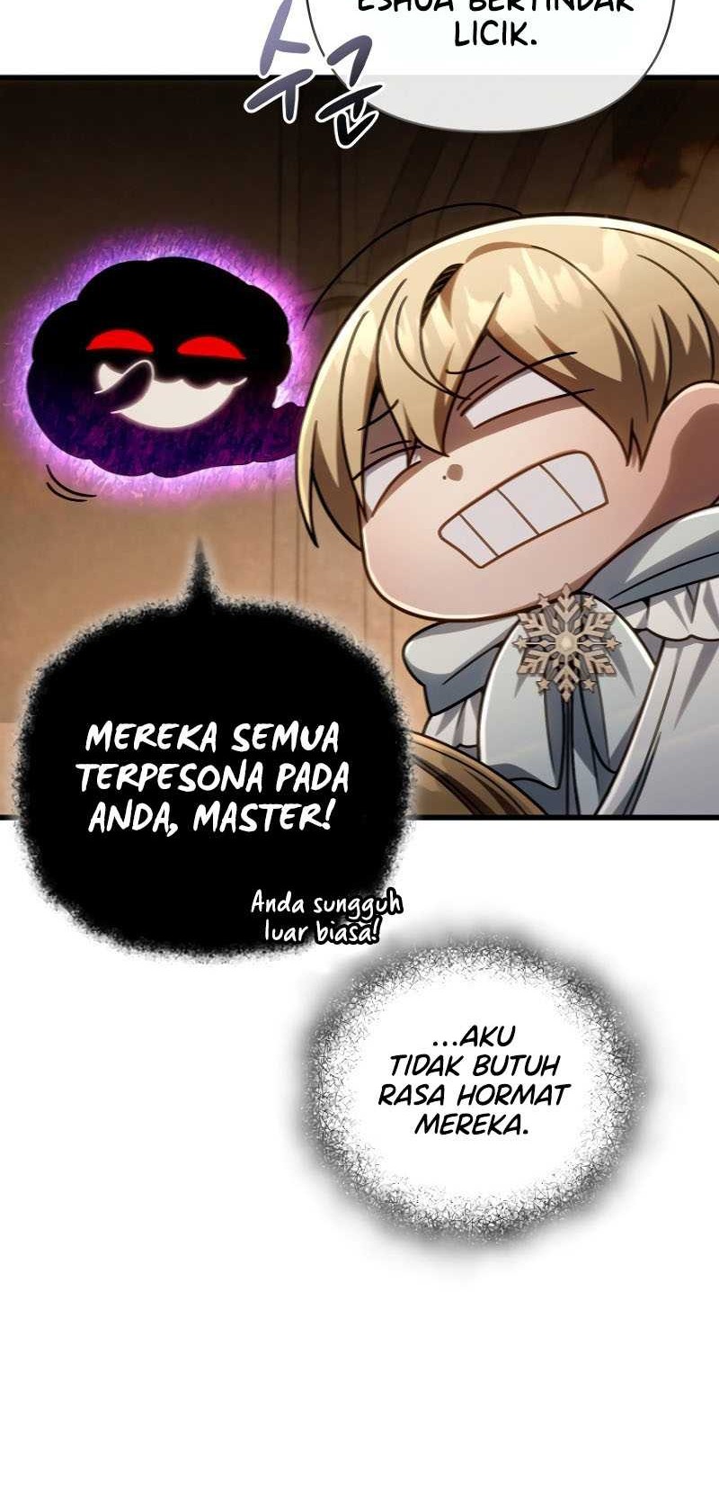 Chapter 15 - halaman 29