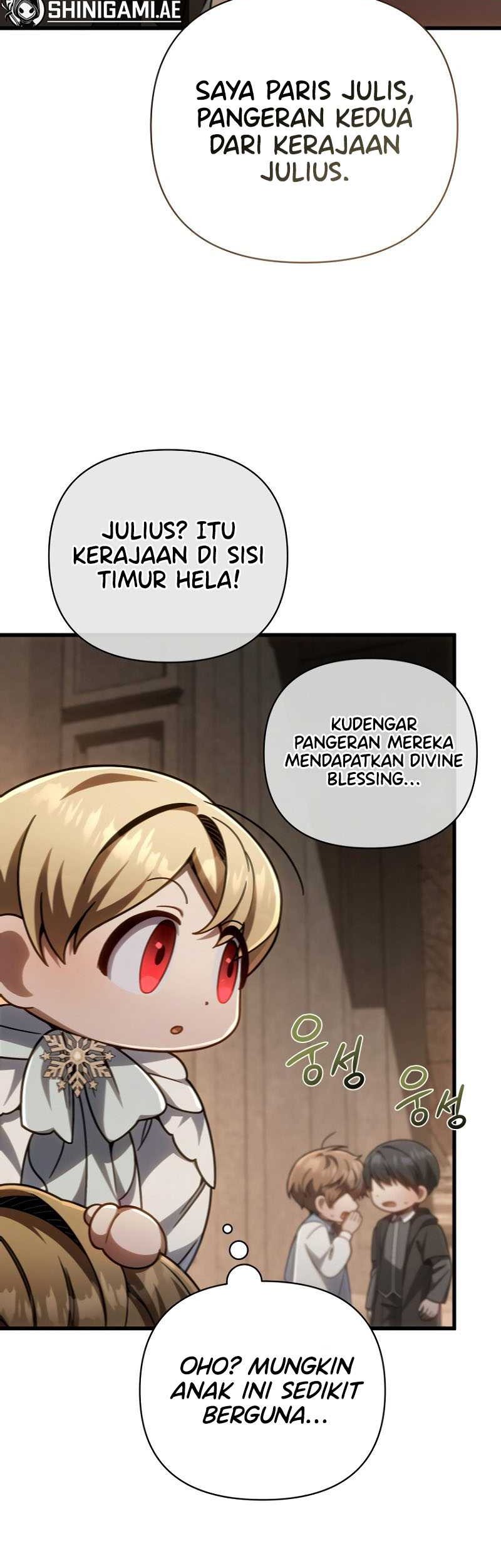 Chapter 15 - halaman 32