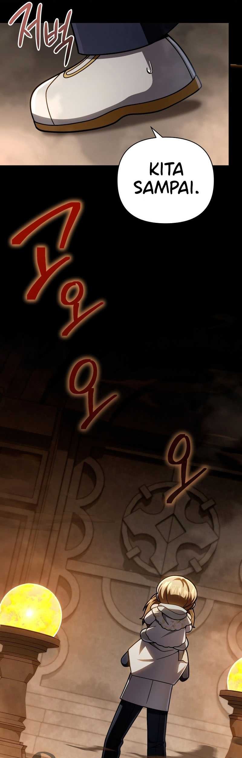 Chapter 15 - halaman 34