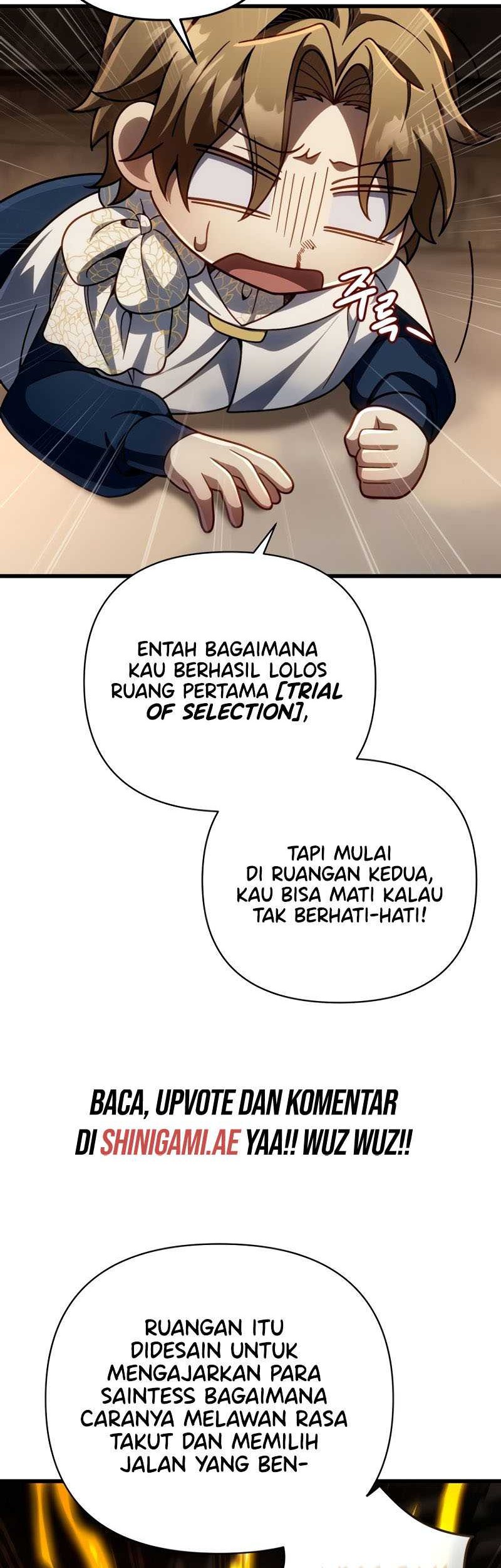 Chapter 14 - halaman 39