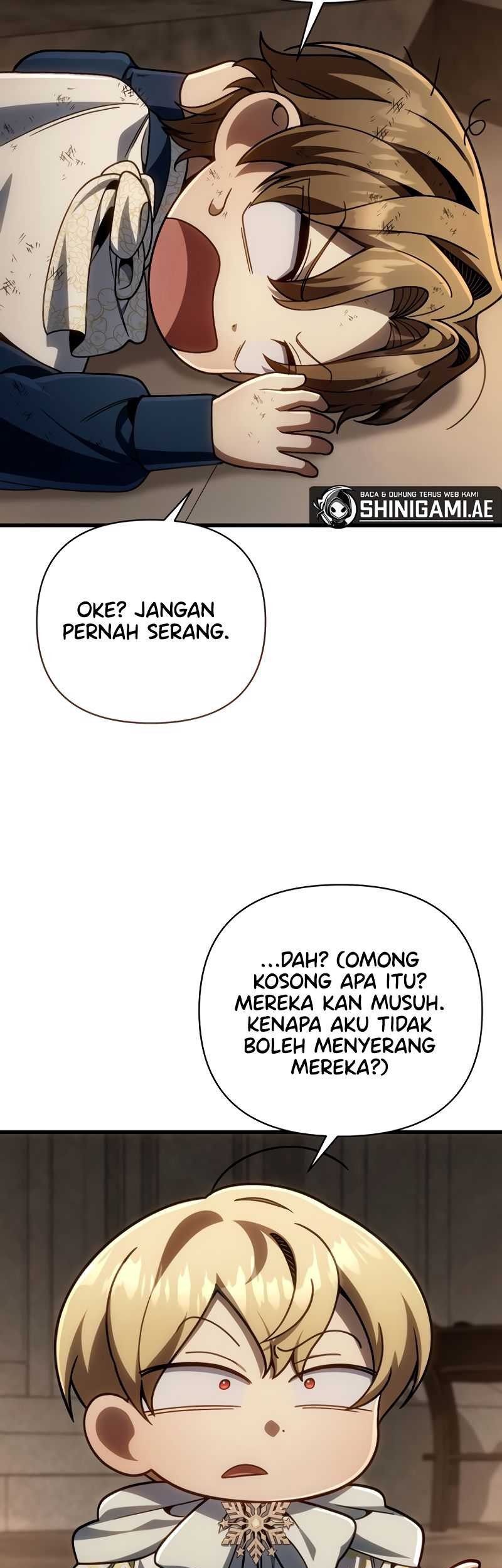 Chapter 14 - halaman 42