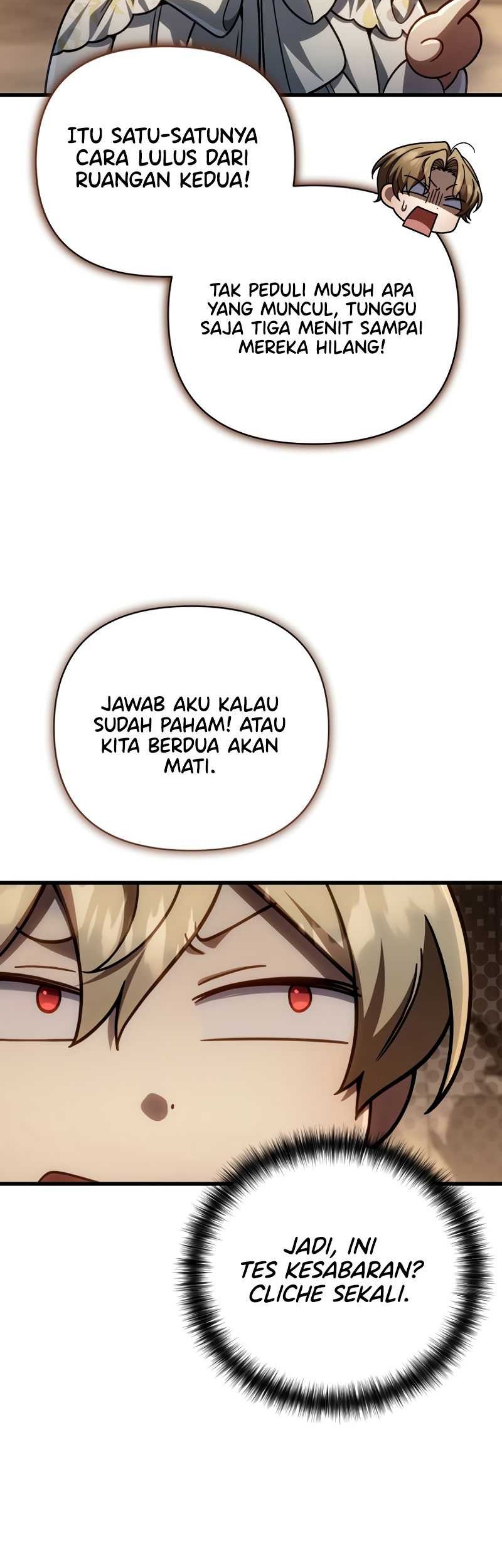 Chapter 14 - halaman 43