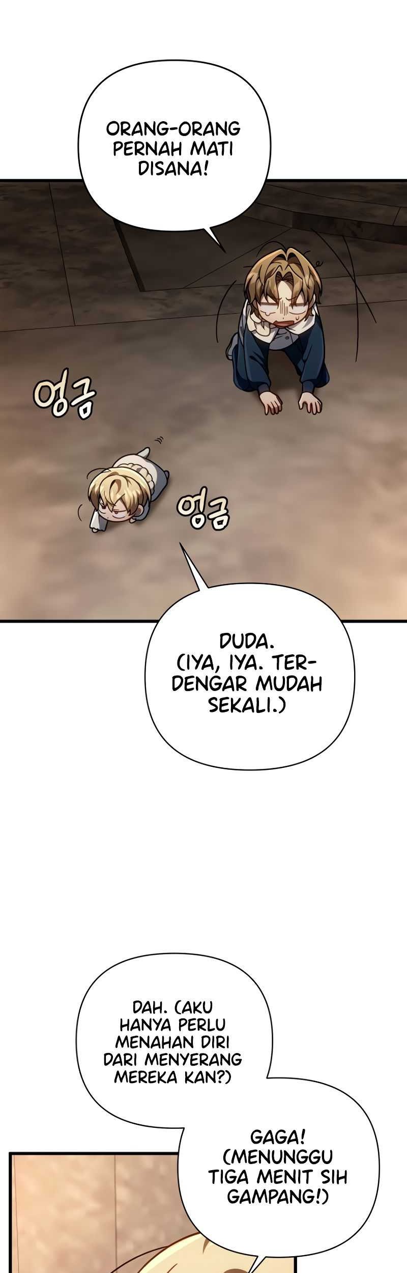 Chapter 14 - halaman 44