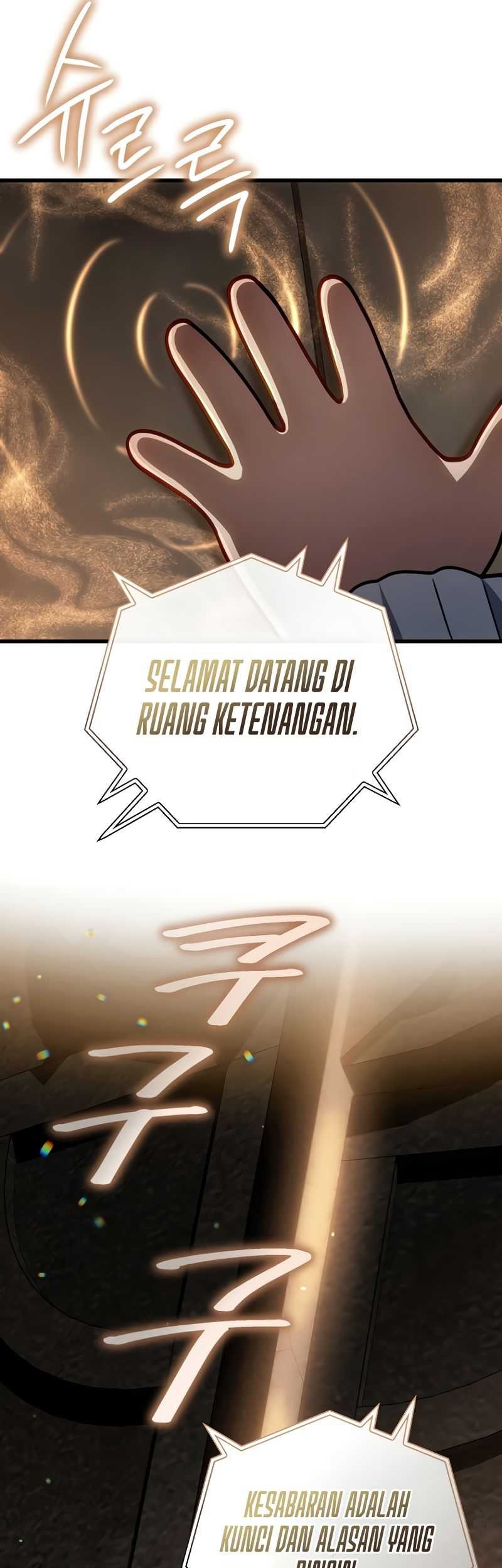 Chapter 14 - halaman 46