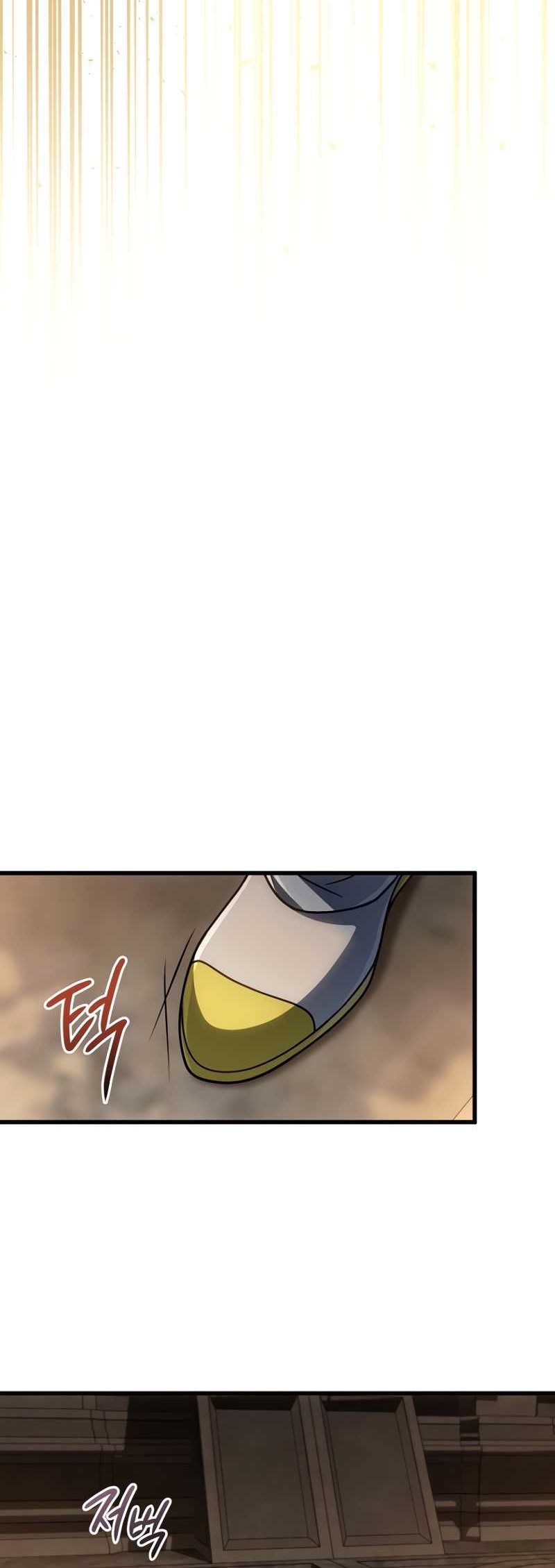 Chapter 14 - halaman 49
