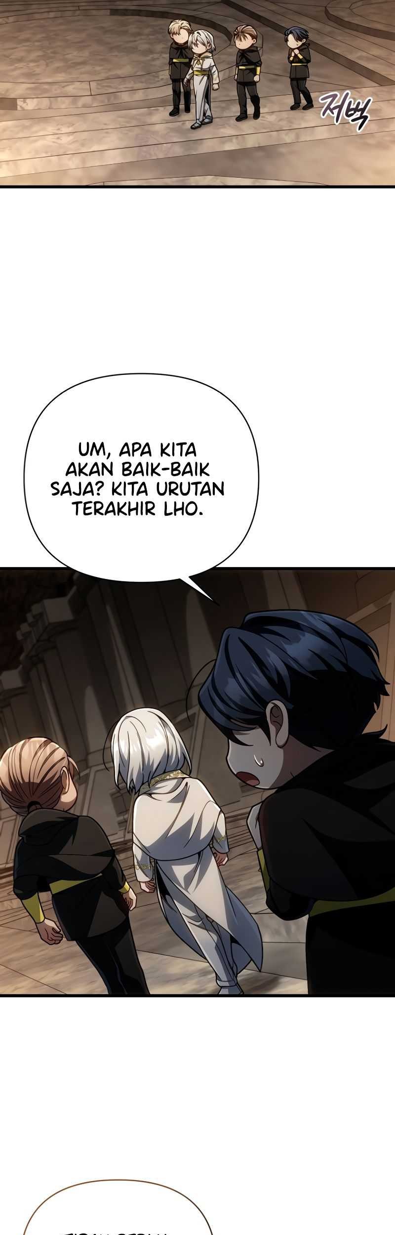 Chapter 14 - halaman 50