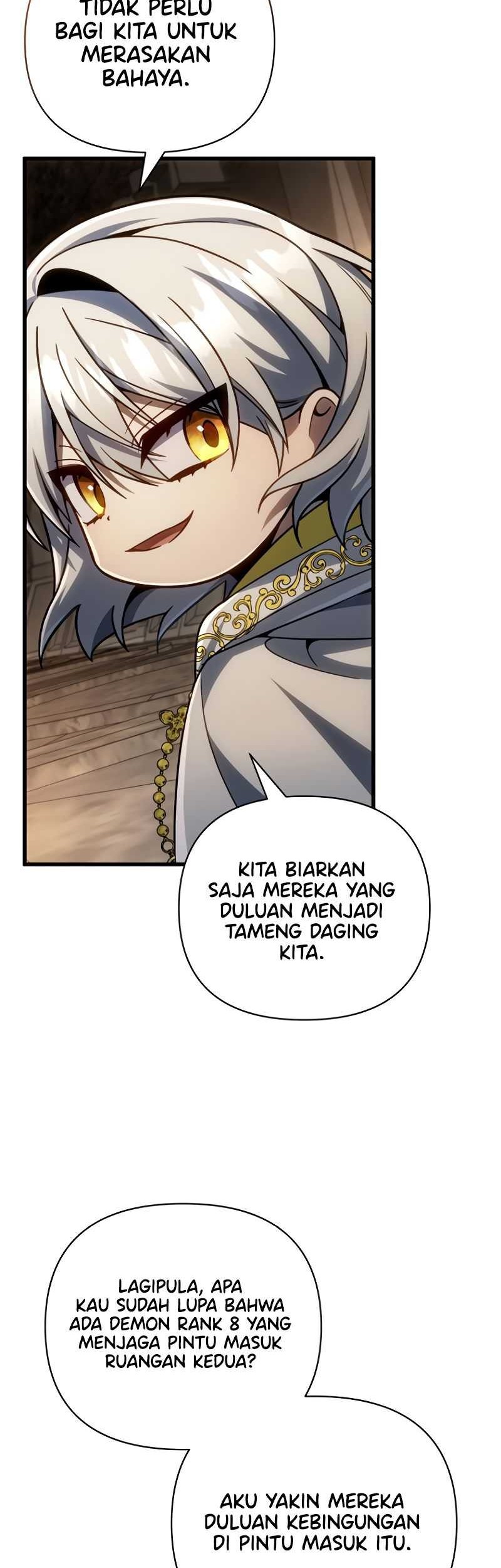 Chapter 14 - halaman 51