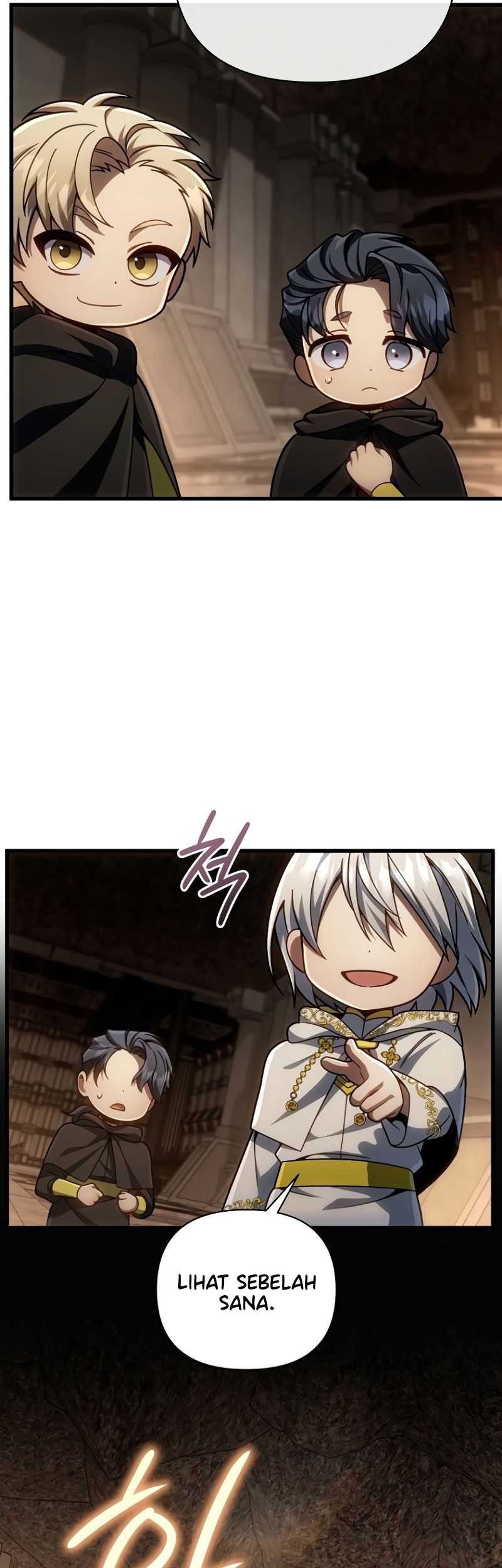 Chapter 14 - halaman 52