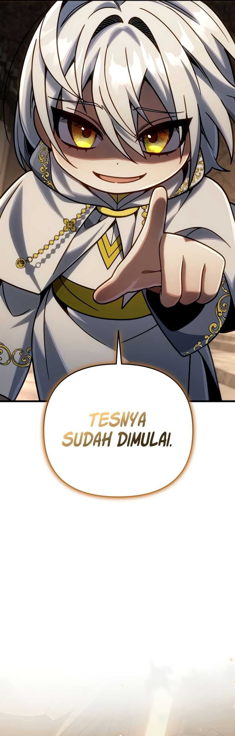 Chapter 14 - halaman 54