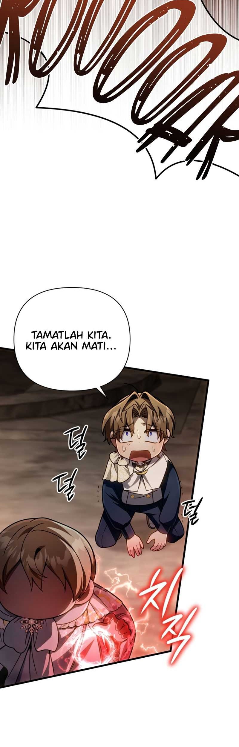 Chapter 14 - halaman 65