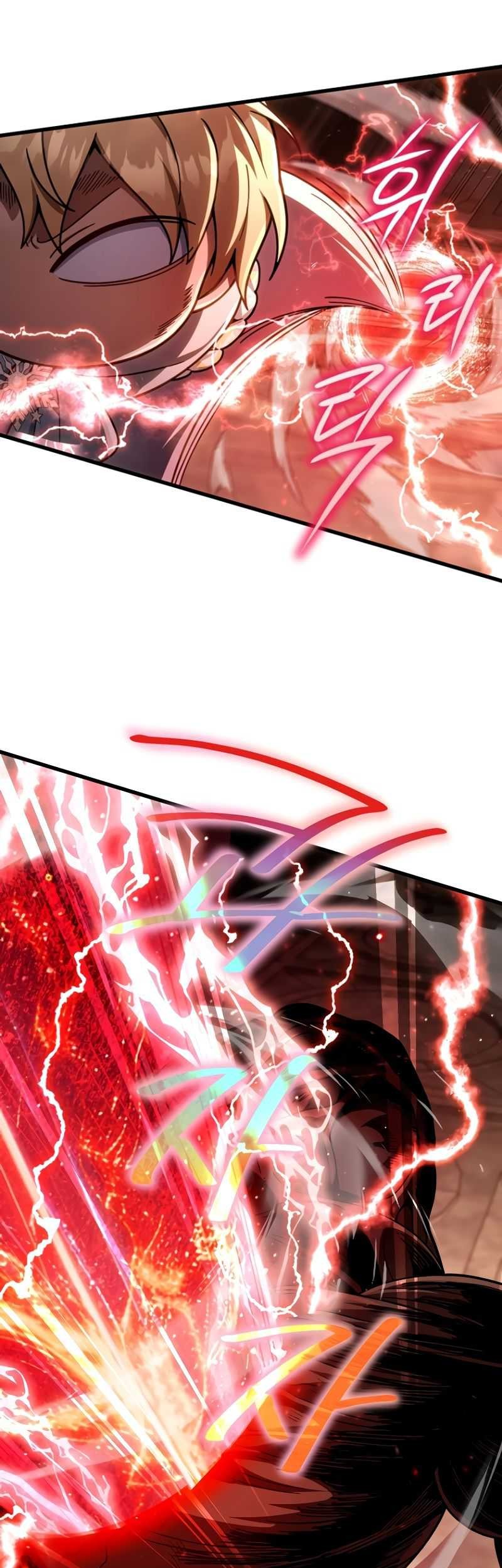 Chapter 14 - halaman 66