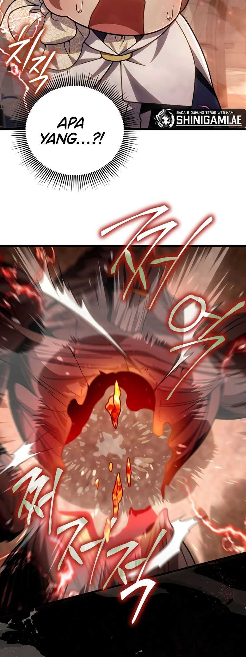 Chapter 14 - halaman 68