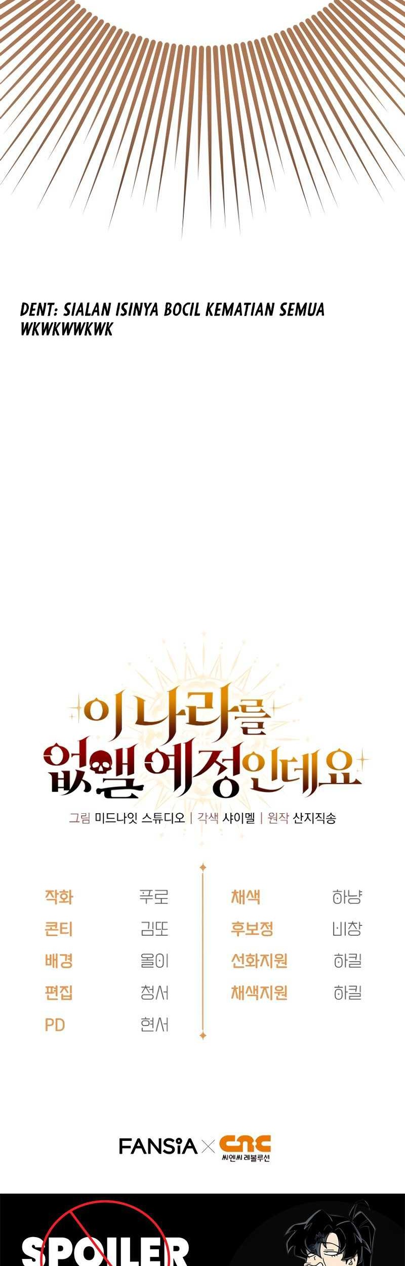 Chapter 14 - halaman 70