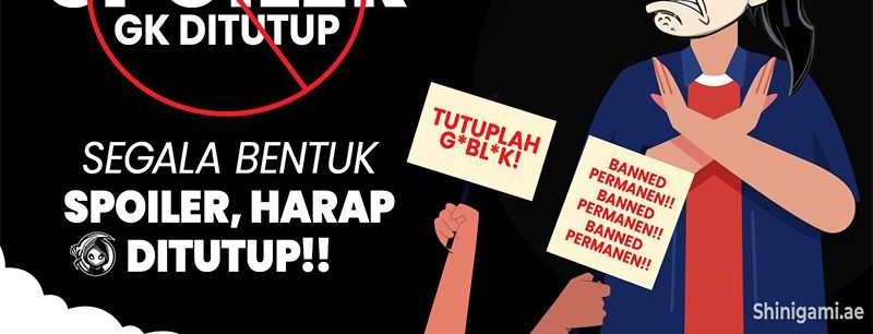 Chapter 14 - halaman 71