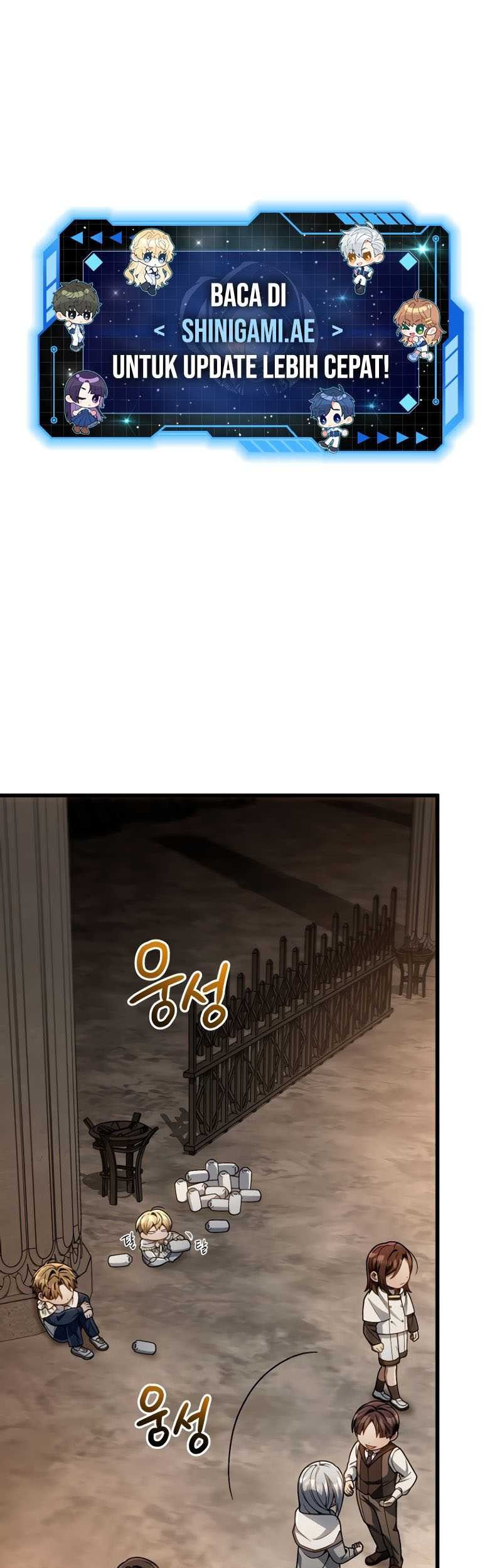 Chapter 14 - halaman 2