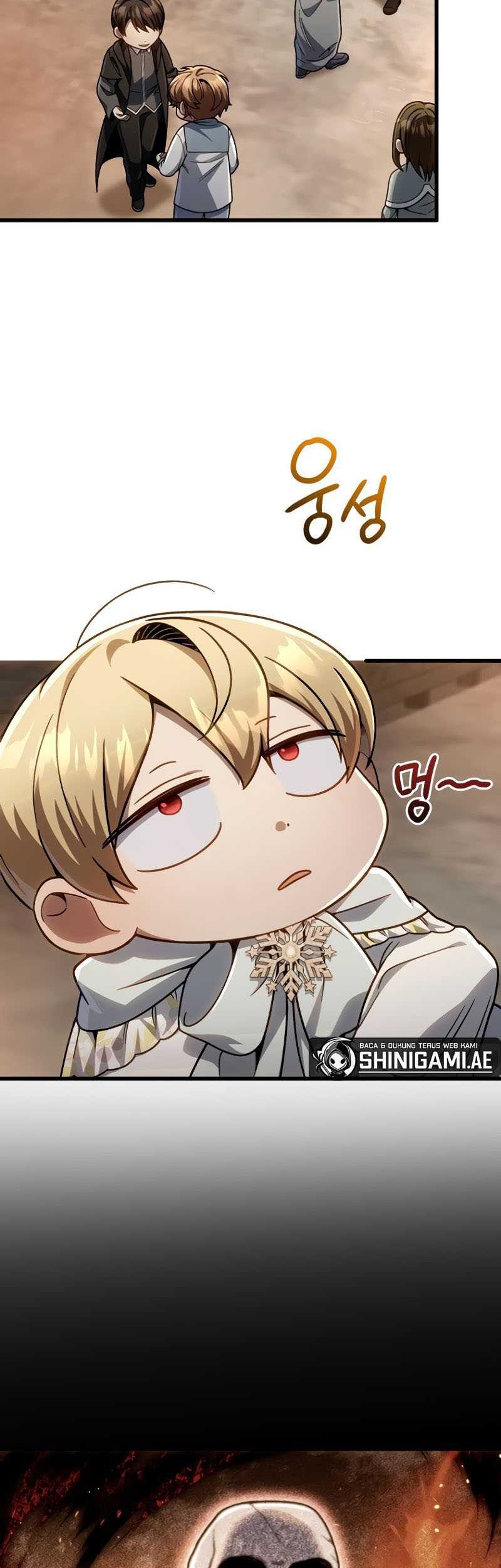 Chapter 14 - halaman 3