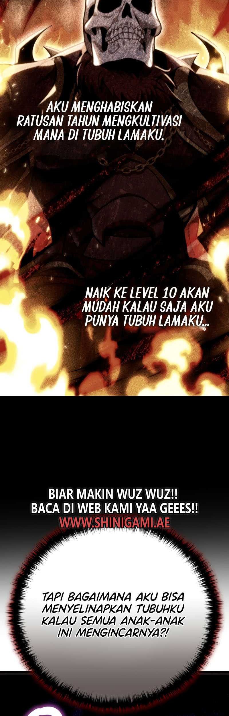 Chapter 14 - halaman 4