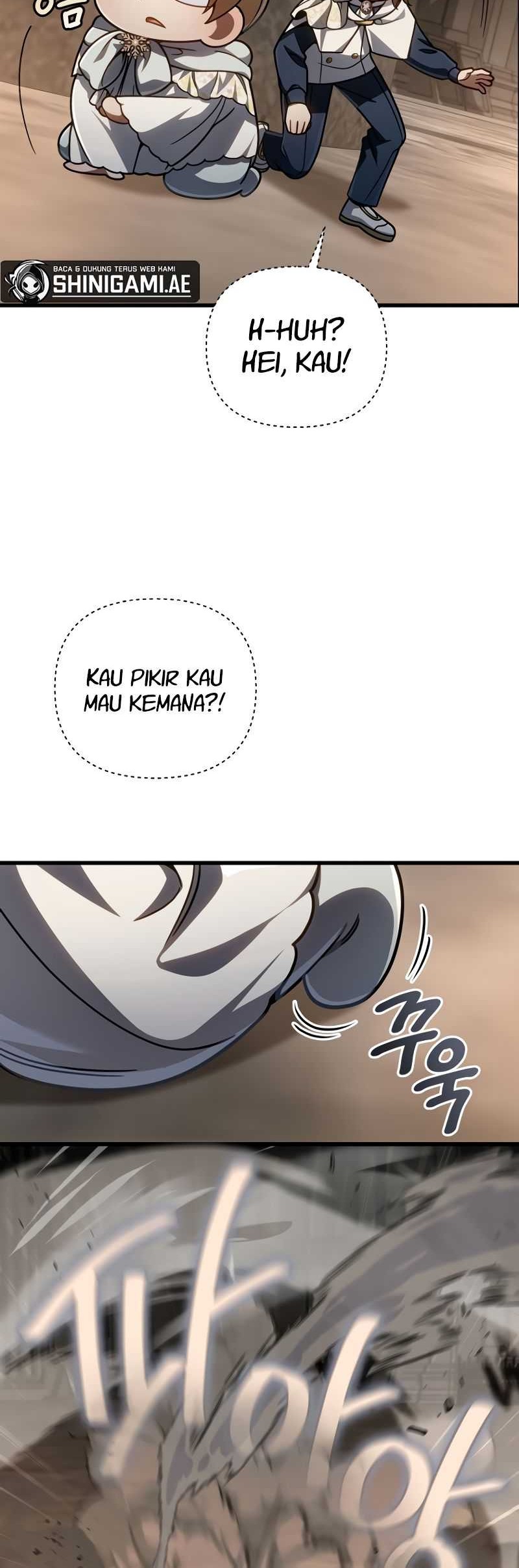 Chapter 14 - halaman 9