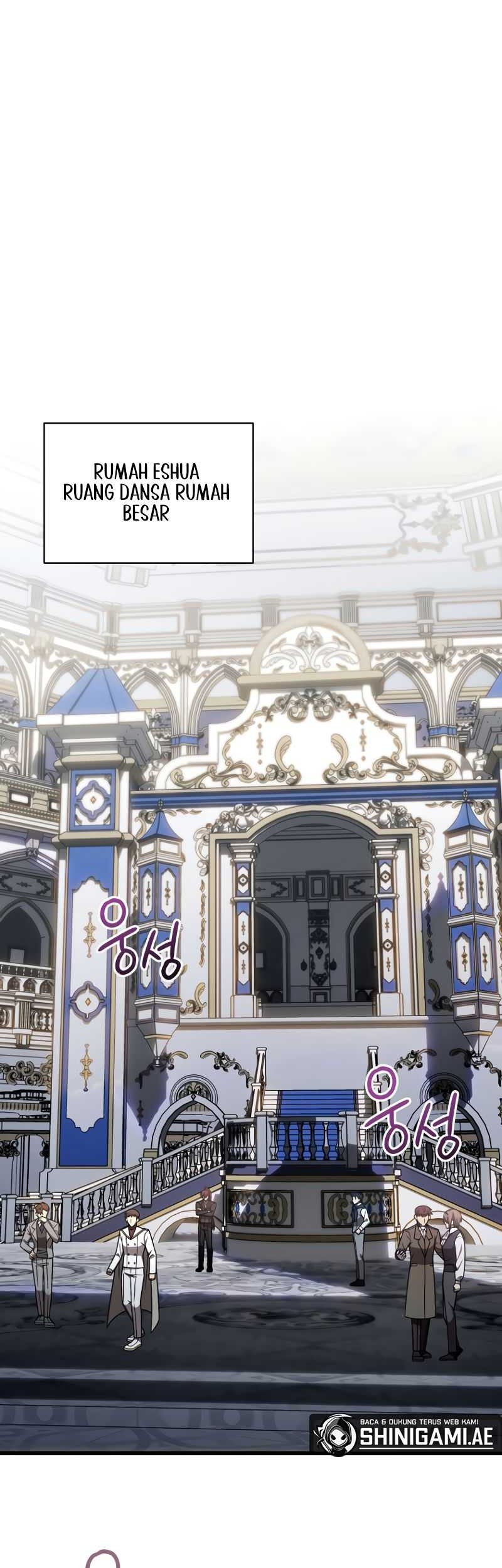 Chapter 14 - halaman 16