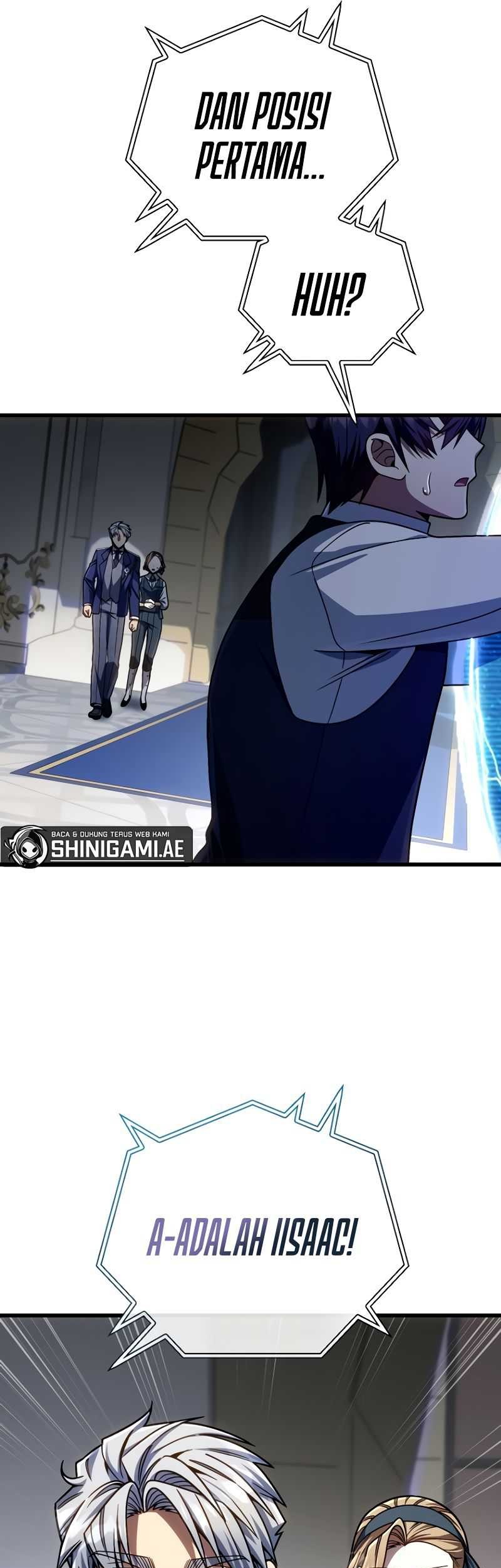 Chapter 14 - halaman 22