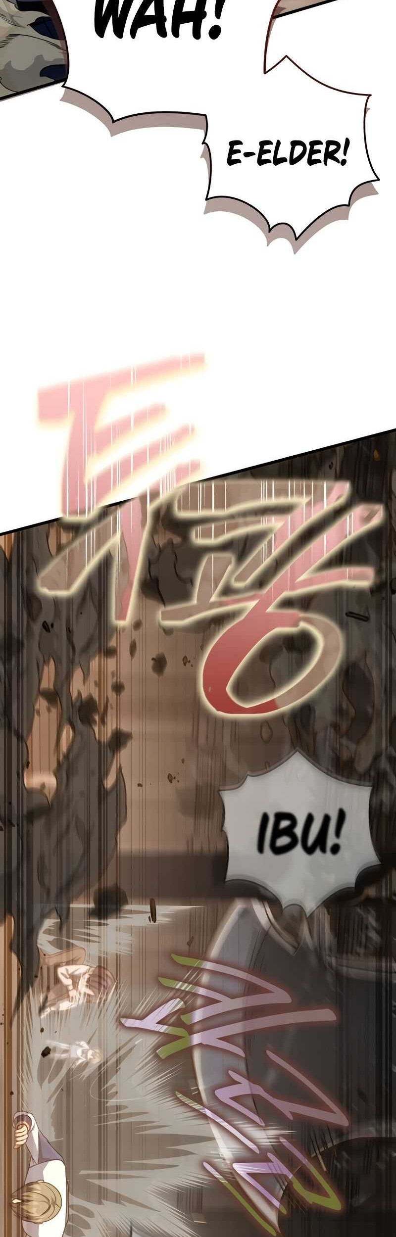 Chapter 14 - halaman 27