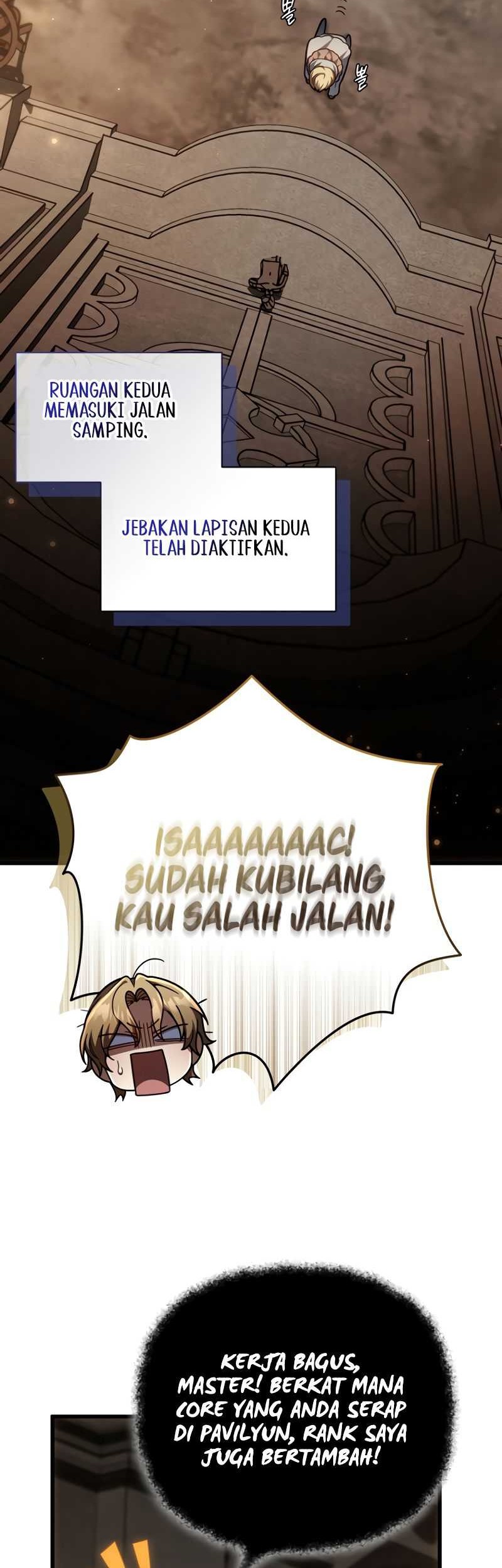 Chapter 14 - halaman 31