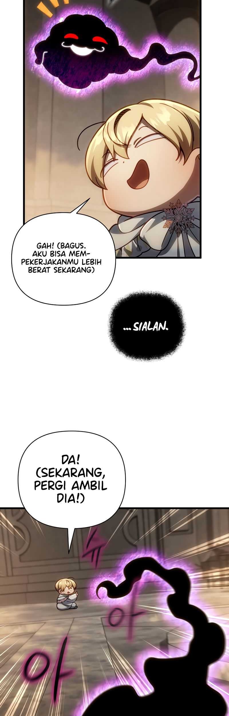 Chapter 14 - halaman 32