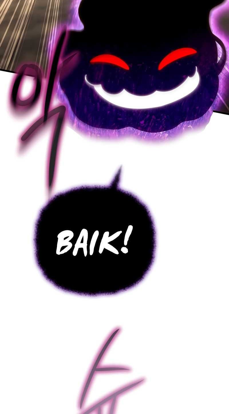 Chapter 14 - halaman 33