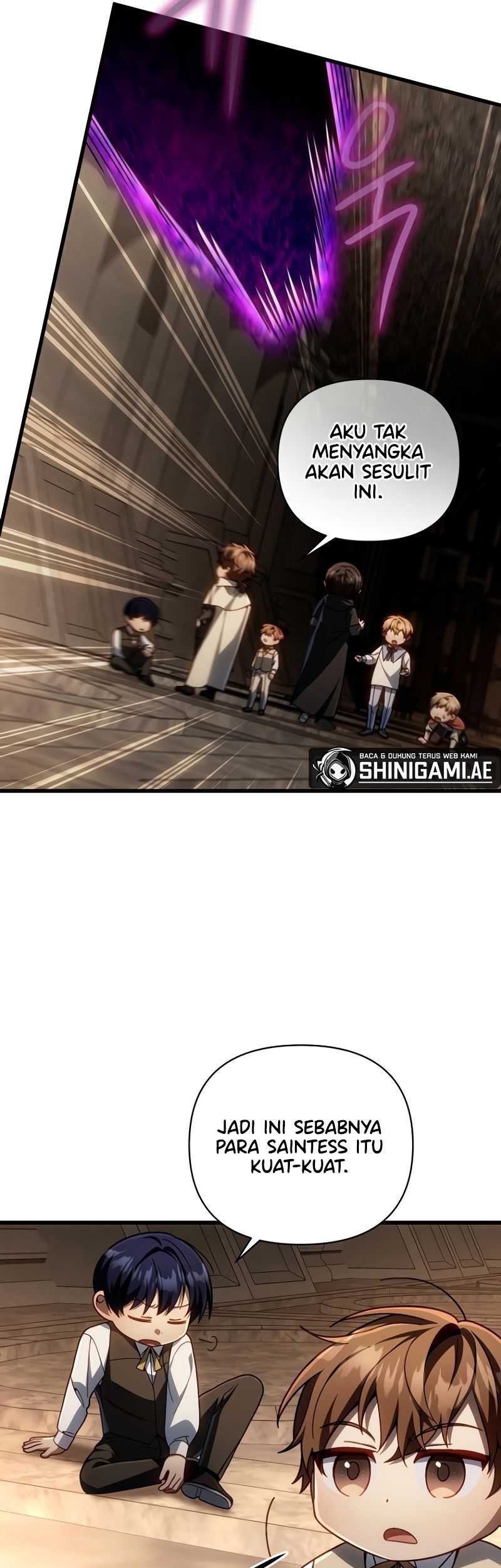 Chapter 14 - halaman 34