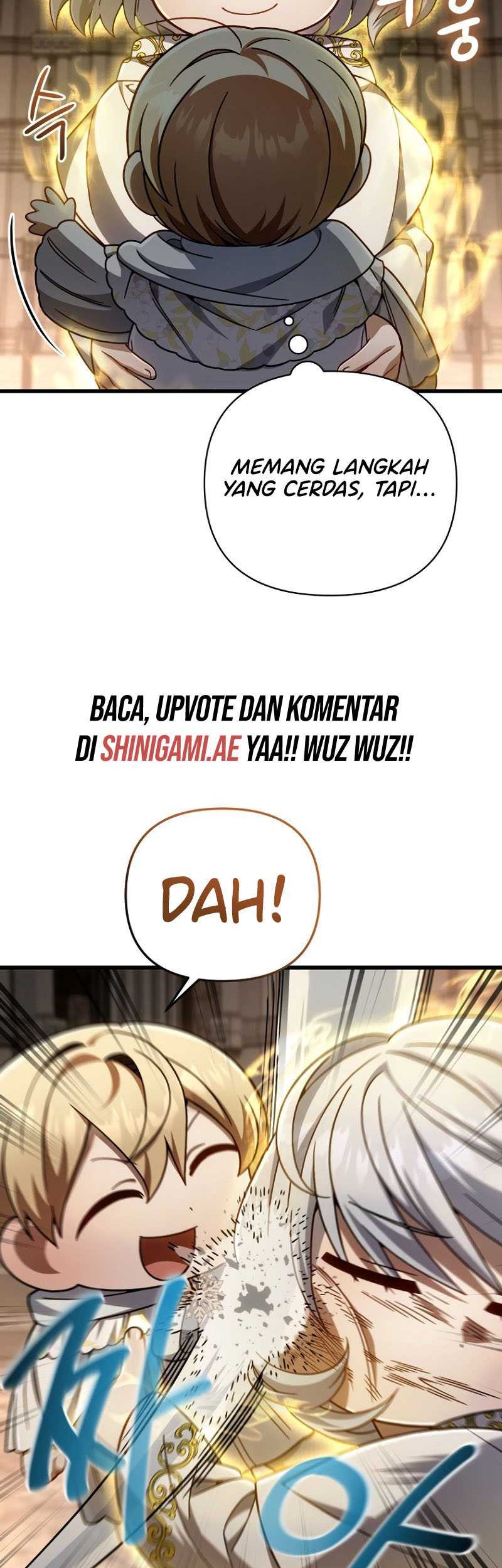 Chapter 13 - halaman 41