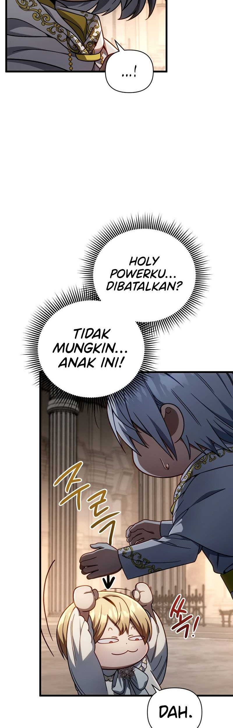 Chapter 13 - halaman 44