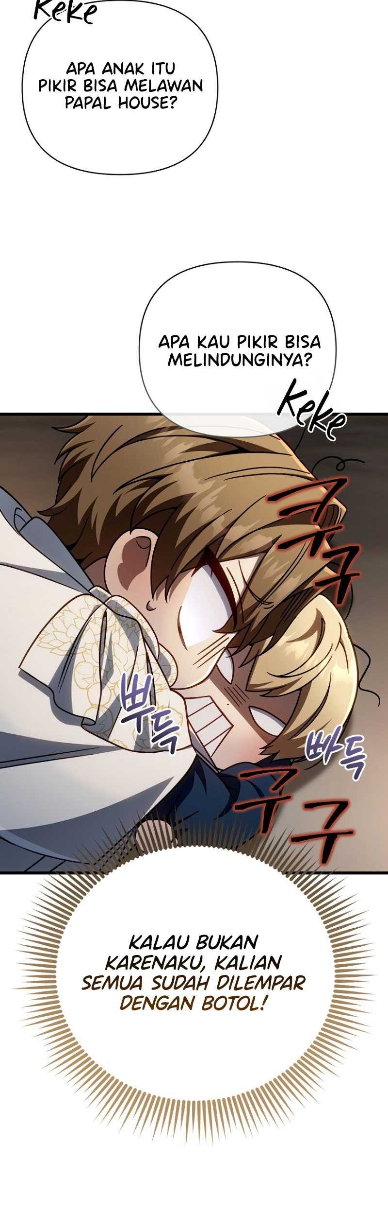 Chapter 13 - halaman 49