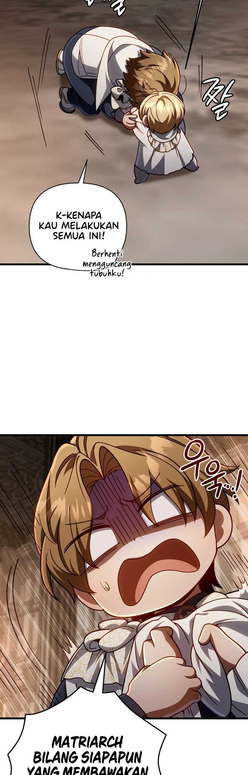 Chapter 13 - halaman 57