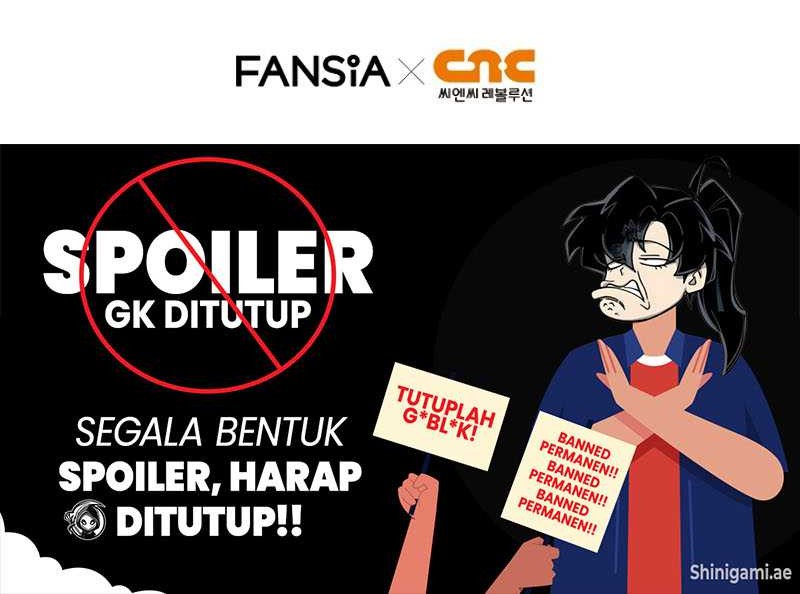 Chapter 13 - halaman 61