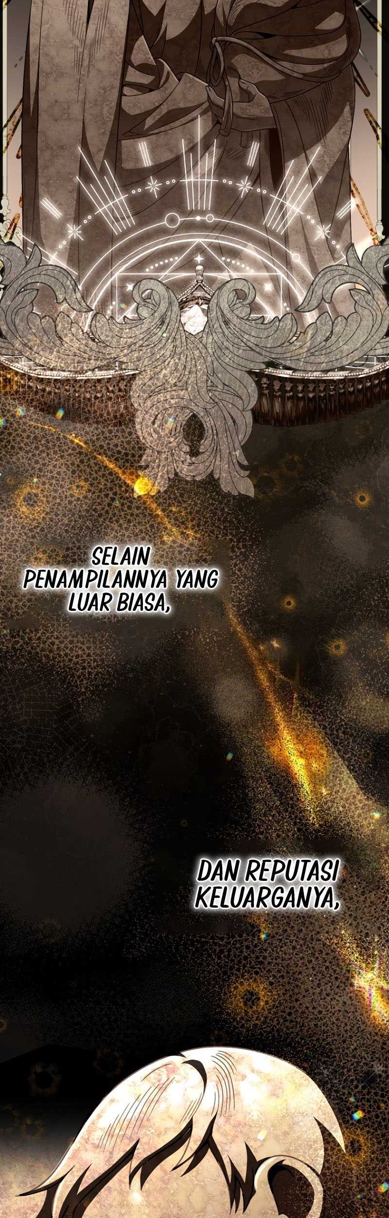 Chapter 13 - halaman 3