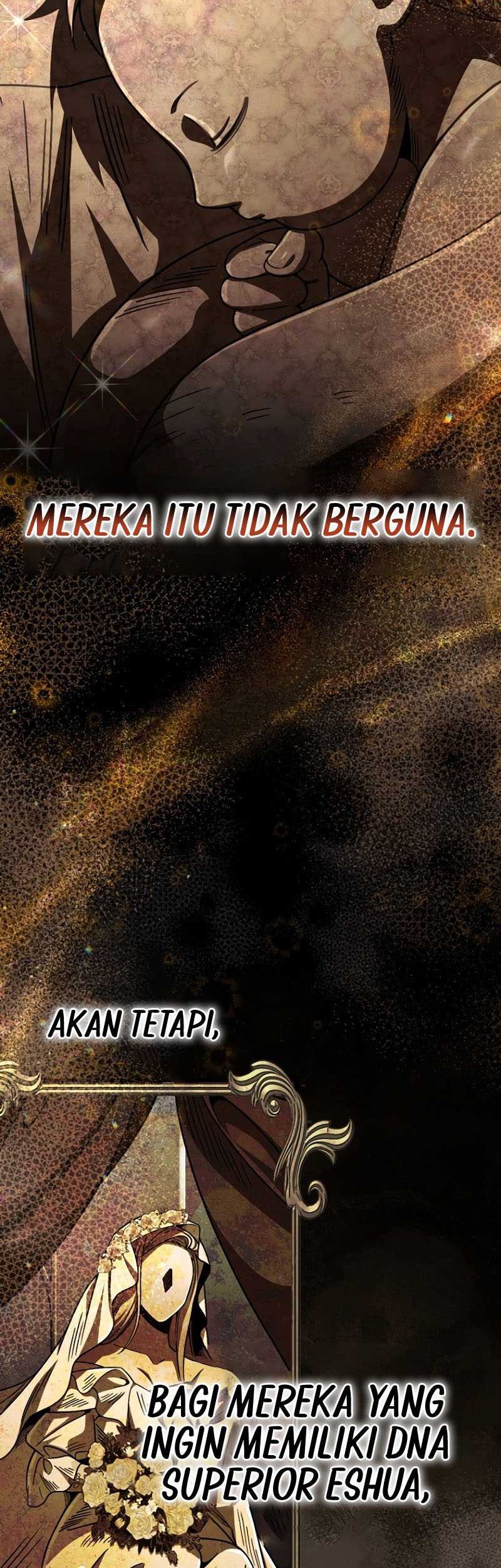 Chapter 13 - halaman 4