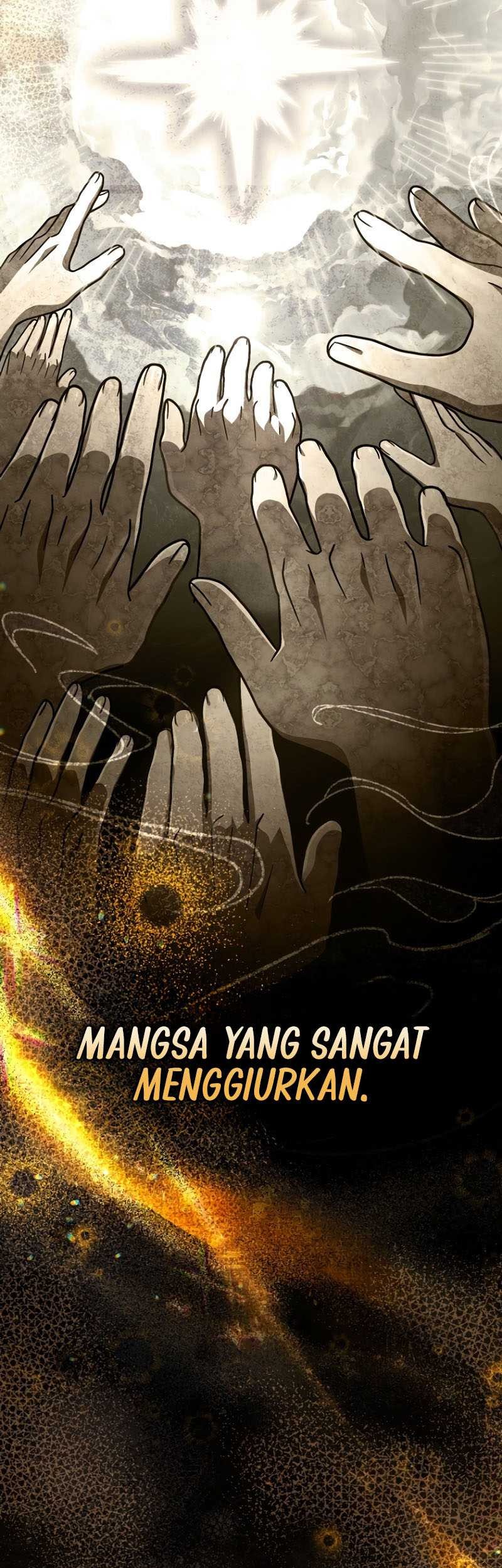 Chapter 13 - halaman 7